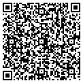 QR code with Computer Wizard contacts