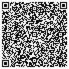 QR code with Greater RI Workforce Dev Corp contacts