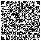 QR code with Keith Johnson-Educational Prgr contacts