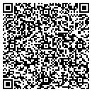 QR code with William T Sisco CPA contacts