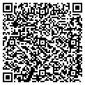 QR code with Jcri contacts