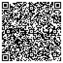 QR code with Neil E Toback LTD contacts