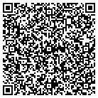 QR code with National Machine Service Co contacts