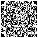 QR code with Brass Attack contacts