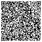 QR code with Leviticus Tatoo & Body contacts
