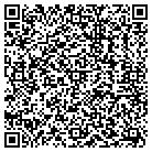 QR code with Cutting Edge Landscape contacts