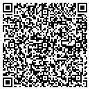 QR code with Four G's Liquors contacts