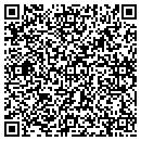 QR code with P C Phobics contacts