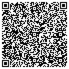 QR code with Network Consultants Group Inc contacts