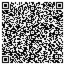 QR code with Rhode Island Safety contacts