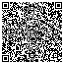 QR code with Gordon M Smith contacts