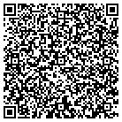 QR code with Compton Auto Service contacts