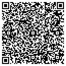 QR code with Soares Masonry contacts