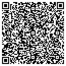 QR code with Ricci Furniture contacts