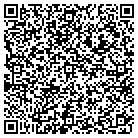QR code with Clear Shape Technologies contacts