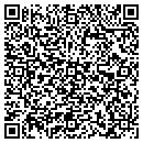 QR code with Roskap Inc Omega contacts