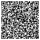 QR code with Game Freak Store contacts