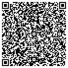 QR code with West Warwick Fire Department contacts