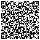 QR code with Charlestown Town Beach contacts