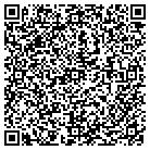 QR code with Coletta's Collision Center contacts