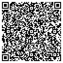 QR code with Warren Tire Inc contacts