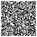 QR code with Nine West contacts
