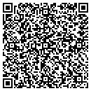 QR code with Hallmark Investment contacts
