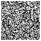 QR code with Lincoln Mobile Estates contacts