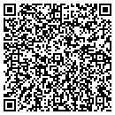 QR code with Hair Illusions contacts