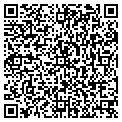 QR code with E D I contacts