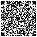 QR code with Lawson Hemphill Inc contacts