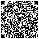 QR code with Narragansett Food Group Inc contacts