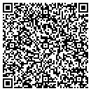 QR code with Windows Plus contacts