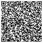 QR code with Pirolli Deller & Conaty contacts