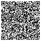 QR code with Daniels Auto Radiator Works contacts