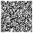 QR code with Michaels 2703 contacts
