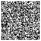 QR code with J Dicenzo Construction Corp contacts