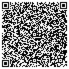 QR code with SKM Wealth Management contacts