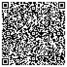 QR code with Philip Beauchemin Woodworking contacts