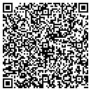 QR code with Andon Electronics Corp contacts