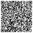 QR code with Rego & Rego Attys At Law contacts