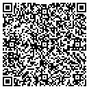 QR code with Vincent C Nigrelli DC contacts
