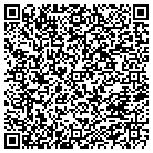 QR code with Constantini Brothers Transport contacts