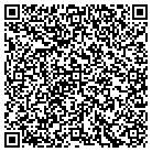 QR code with Auburn Insurance & Realty Inc contacts