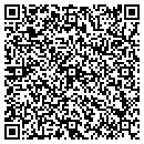 QR code with A H Harris & Sons Inc contacts