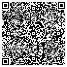 QR code with James H Eldredge Elementary contacts