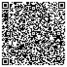 QR code with Car Works Autocare Inc contacts