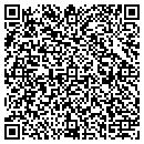 QR code with MCN Distributors Inc contacts