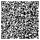 QR code with Thinking Minds Inc contacts