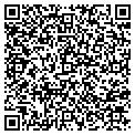 QR code with Deep Sole contacts